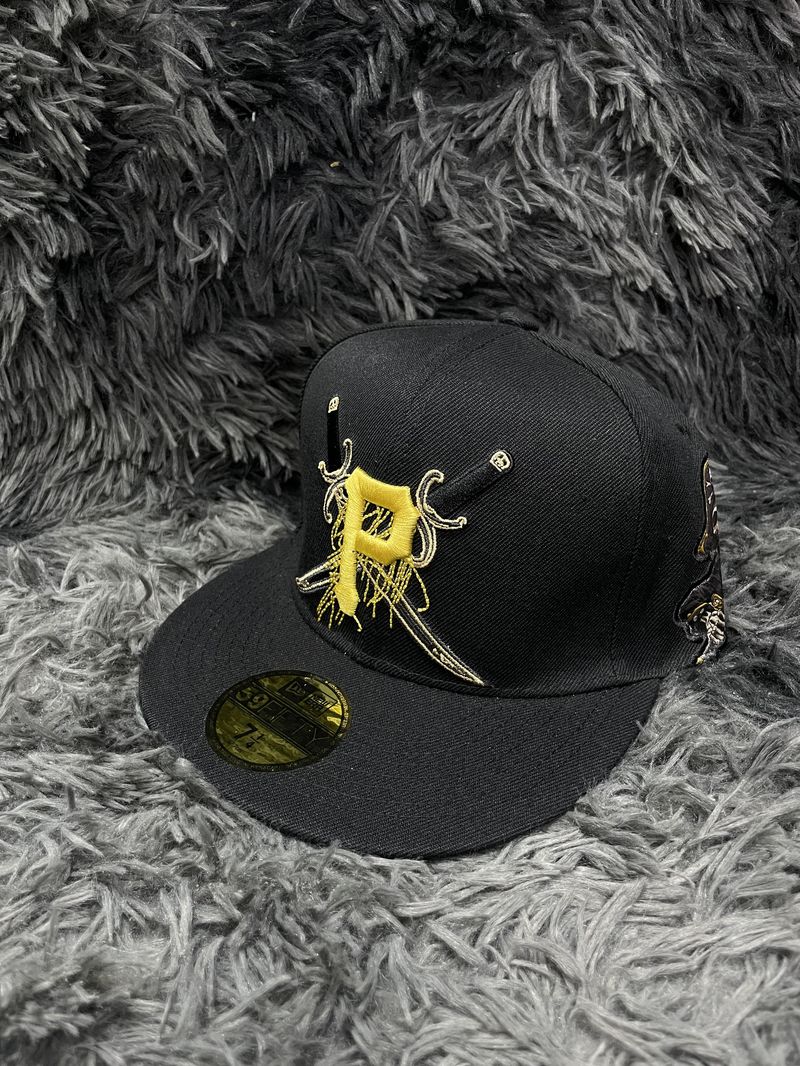 Producto Exclusivo